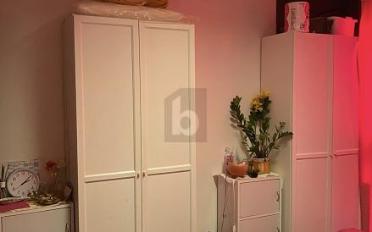 Practice 2.5 rooms - image - 1