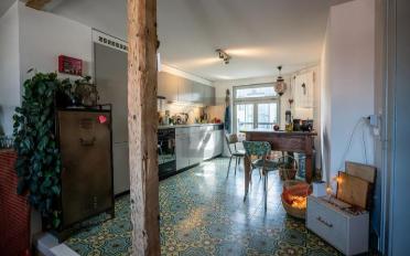 Wohnung 5.5 Zimmer - image - 3