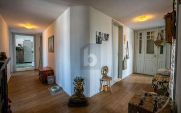 Wohnung 5.5 Zimmer - image - 2