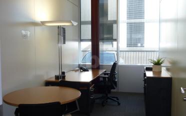 Office 1 room - image - 3