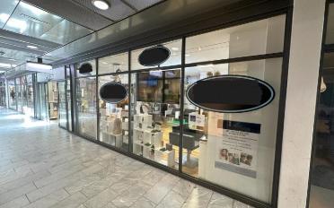 Shop - image - 1