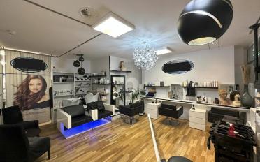 Shop - image - 3