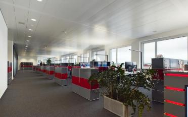 Bureau - image - 2