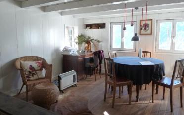 Single house 4.5 rooms - image - 2