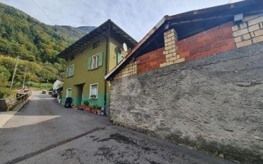 Maison 9 pièces - image - 1