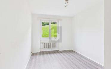 Wohnung 4 Zimmer - image - 3