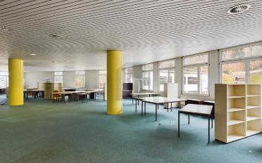 Bureau - image - 1