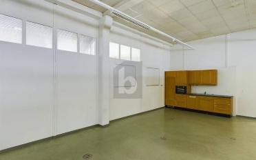 Bureau - image - 3