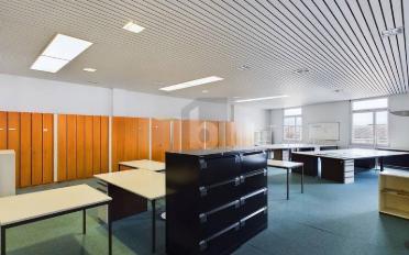 Bureau - image - 2