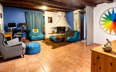 Duplex 4.5 Zimmer - image - 4