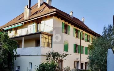 Duplex 4.5 Zimmer - image - 1