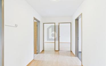 Wohnung 4 Zimmer - image - 3