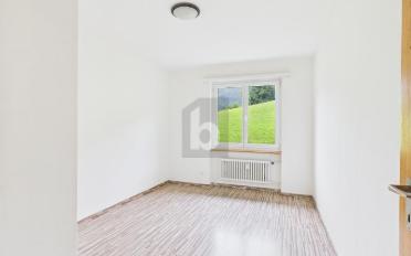 Wohnung 4 Zimmer - image - 4