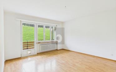 Wohnung 4 Zimmer - image - 1