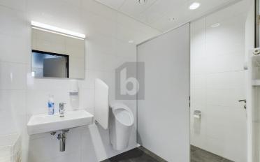 Bureau - image - 5