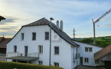 Wohngebäude 18 Zimmer - image - 3