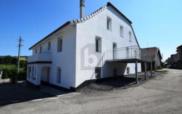 Wohngebäude 18 Zimmer - image - 2