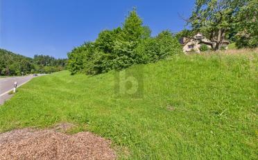 Bauland - image - 1
