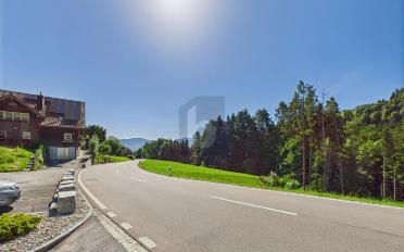 Bauland - image - 3