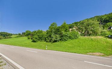 Bauland - image - 2