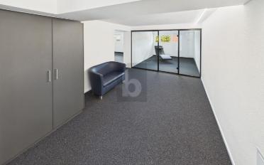 Office 3 rooms - image - 2