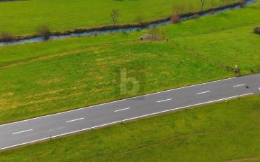 Building land - image - 3