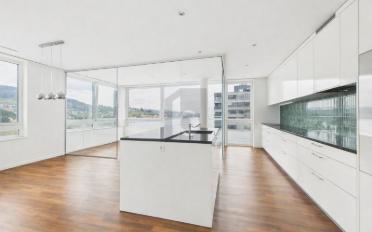 Wohnung 3.5 Zimmer - image - 2