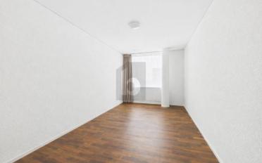 Wohnung 3.5 Zimmer - image - 4