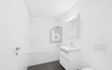 Wohnung 3.5 Zimmer - image - 3