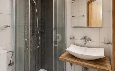 Apartment 1 room - image - 3
