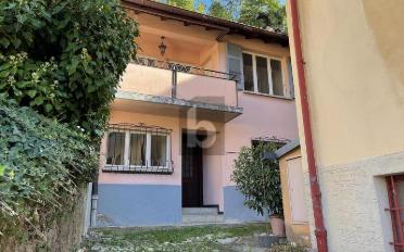 Maison 4.5 pièces - image - 2