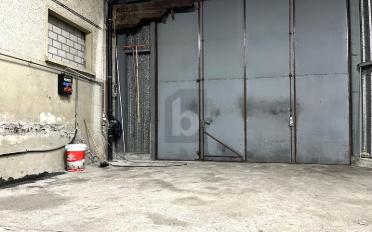 Atelier 1 pièce - image - 3