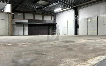 Atelier 1 pièce - image - 4
