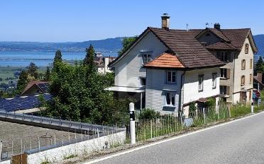 Einfamilienhaus 7 Zimmer - image - 2