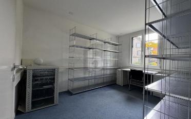Bureau 3 pièces - image - 5