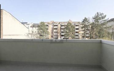Appartement 3 pièces - image - 1