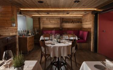Restaurant 2.5 Zimmer - image - 5