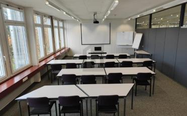 Bureau - image - 3