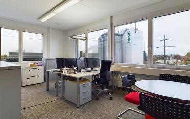 Office 12 rooms - image - 5