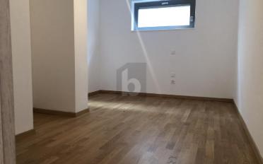Appartement 4.5 pièces - image - 3