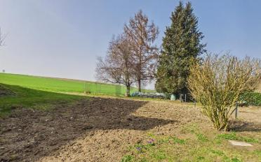 Apartment 4.5 rooms - image - 5