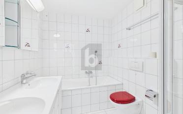 Apartment 4.5 rooms - image - 4