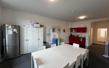 Büro 4 Zimmer - image - 4