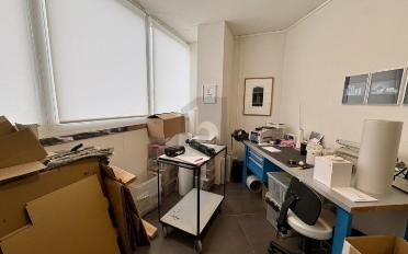 Bureau 1 pièce - image - 3