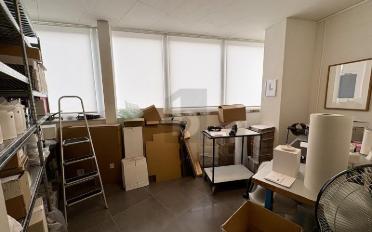 Bureau 1 pièce - image - 2
