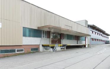 Objet industriel - image - 4