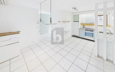 Maison contiguë 5.5 pièces - image - 4