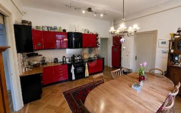 Apartment 3.5 rooms - image - 1