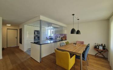 Appartement 4.5 pièces - image - 3