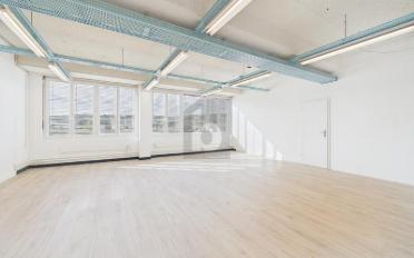 Büro 6.5 Zimmer - image - 1